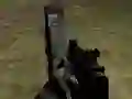 Logħba Hostages Rescue onlajn