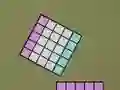 Logħba Touchy Cube onlajn