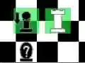 Logħba Capture Chess onlajn