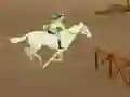 Logħba Jhansi’s Ride onlajn