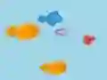 Logħba Food Chain onlajn