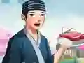 Logħba Sushi Master onlajn