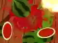 Logħba Fruit Blaster onlajn