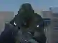 Logħba Aliens Invasion onlajn