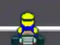 Logħba Minion Kart onlajn