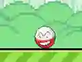 Logħba Pokemon Crush onlajn