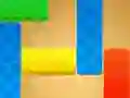 Logħba Unlock Blox onlajn