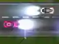 Logħba Speed Racer onlajn