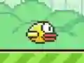 Logħba Crushy Bird onlajn