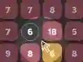 Logħba Get 1000 onlajn