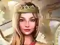 Logħba The Princesses Wish onlajn