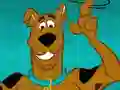 Logħba Scooby-Doo! Mystery Match onlajn