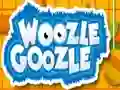 Logħba Woozle Goozle: Dr?ck den Buzzer onlajn