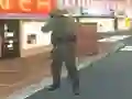 Logħba The Saboteur onlajn