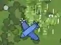 Logħba Zombs Royale.io onlajn