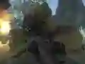 Logħba Alien Attack 2 onlajn