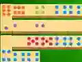 Logħba Classic Domino onlajn