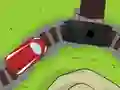 Logħba Train VS Generation onlajn