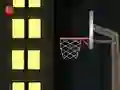 Logħba Perfect Hoopz 3 onlajn
