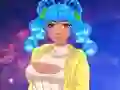 Logħba Princess Earth Chan onlajn