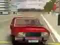 Logħba Extreme Drift 2 onlajn