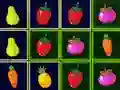Logħba Swap N Match Fruits onlajn