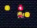 Logħba Dungeon Penetrator 2018 onlajn