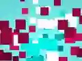 Logħba Pixel Puzzle Math onlajn