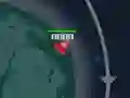 Logħba Spacegolf.io onlajn