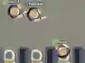 Logħba Scavs. io (Alpha) onlajn