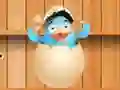 Logħba Duck Shooter 2 onlajn