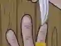Logħba Save Your Pinky onlajn