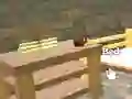 Logħba Medieval Adventure 3D onlajn