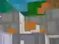 Logħba Minecraft Super Mario Edition onlajn