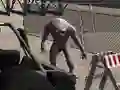 Logħba Attack of Alien Mutants 2 onlajn