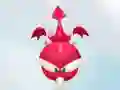 Logħba My dragon onlajn