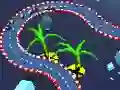 Logħba Kaasua onlajn