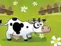 Logħba Help Me To Find The Animals onlajn