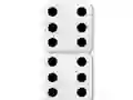 Logħba Adding Dice onlajn