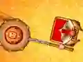 Logħba Booms.io onlajn