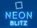 Logħba Neon Blitz onlajn