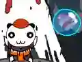 Logħba Candy Html5 Shooter onlajn