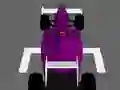 Logħba JS Racing onlajn