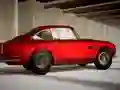 Logħba Car Visualizer Classics onlajn