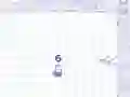 Logħba Antigravity Jump onlajn