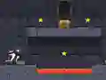 Logħba Wizard Hult onlajn