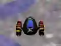 Logħba Spacerun 3D onlajn