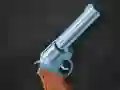 Logħba Flipping Gun Simulator onlajn