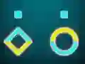 Logħba Neon Switch onlajn
