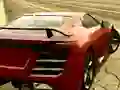 Logħba Madalin Cars Multiplayer B onlajn